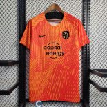 Camiseta Atletico De Madrid Special Pre Match 2022/2023