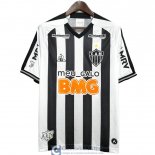 Camiseta Atletico Mineiro Primera Equipacion 2020/2021