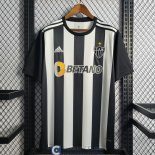 Camiseta Atletico Mineiro Primera Equipacion 2022/2023