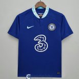 Camiseta Chelsea Primera Equipacion 2022/2023