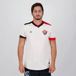 Camiseta Esporte Clube Vitoria Segunda Equipacion 2021/2022