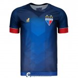 Camiseta Fortaleza Primera Equipacion 2019/2020