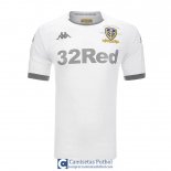 Camiseta Leeds United Primera Equipacion 2019/2020