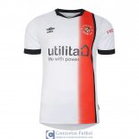 Camiseta Luton Town FC Segunda Equipacion 2023/2024