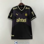 Camiseta Penarol Segunda Equipacion 2023/2024