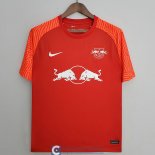 Camiseta RB Leipzig 4TH 2021/2022