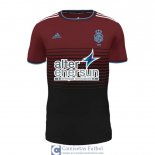 Camiseta Recreativo De Huelva Segunda Equipacion 2023/2024