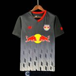 Camiseta Red Bull Bragantino Tercera Equipacion 2023/2024