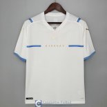 Camiseta Uruguay Segunda Equipacion 2021/2022