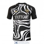 Camiseta VfB Stuttgart Special Edition Black 2023/2024