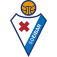 Sociedad Deportiva Eibar