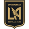 LAFC