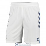 Pantalon Corto Everton Primera Equipacion 2020/2021