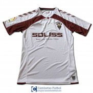 Camiseta Albacete Primera Equipacion 2019/2020