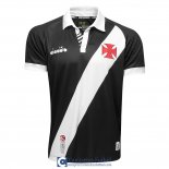 Camiseta CR Vasco Da Gama Primera Equipacion 2019/2020