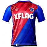 Camiseta FC Tokyo Primera Equipacion 2019