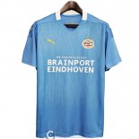 Camiseta PSV Eindhoven Segunda Equipacion 2020/2021