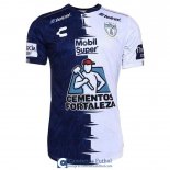 Camiseta Pachuca Primera Equipacion 2019/2020