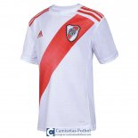 Camiseta River Plate Primera Equipacion 2019/2020