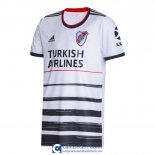 Camiseta River Plate Tercera Equipacion 2019/2020