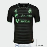 Camiseta Santos Laguna Segunda Equipacion 2023/2024