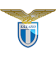 Lazio