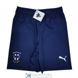 Pantalon Corto Monterrey Primera Equipacion 2020/2021