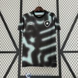 Camiseta Botafogo Training Suit Black 2023/2024