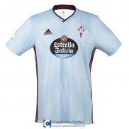 Camiseta Celta Vigo Primera Equipacion 2019/2020
