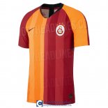 Camiseta Galatasaray Primera Equipacion 2019/2020