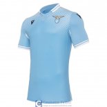 Camiseta Lazio Primera Equipacion 2020/2021