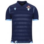Camiseta Lazio Tercera Equipacion 2019/2020