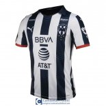 Camiseta Monterrey Primera Equipacion 2019/2020