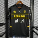 Camiseta Penarol Tercera Equipacion 2022/2023