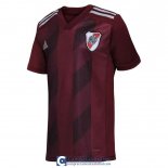 Camiseta River Plate Segunda Equipacion 2019/2020