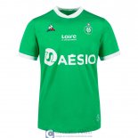 Camiseta Saint Etienne Primera Equipacion 2020/2021