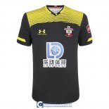 Camiseta Southampton Segunda Equipacion 2019/2020