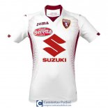 Camiseta Torino Segunda Equipacion 2019/2020