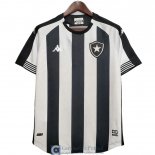 Camiseta Botafogo Primera Equipacion 2020/2021