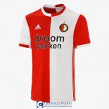 Camiseta Feyenoord Primera Equipacion 2019/2020