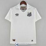 Camiseta Santos FC Primera Equipacion 2022/2023