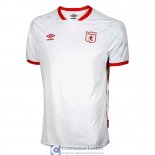 Camiseta America De Cali Segunda Equipacion 2021/2022