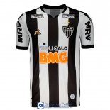 Camiseta Atletico Mineiro Primera Equipacion 2019/2020