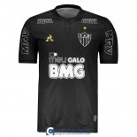 Camiseta Atletico Mineiro Tercera Equipacion 2019/2020