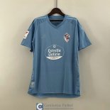 Camiseta Celta Vigo Primera Equipacion 2023/2024