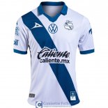 Camiseta Club Puebla Primera Equipacion 2023/2024