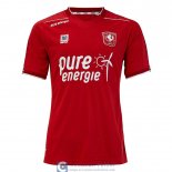 Camiseta F.C. Twente Primera Equipacion 2020/2021