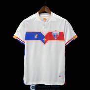 Camiseta Fortaleza Special Edition White I 2023/2024