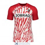 Camiseta Freiburg Primera Equipacion 2023/2024