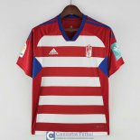 Camiseta Granada Primera Equipacion 2022/2023